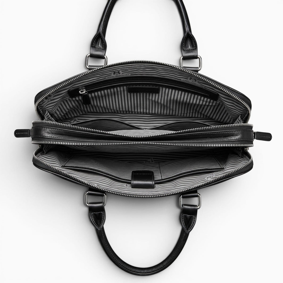 Sac Sacoche Ordinateur Homme 14 Pouces