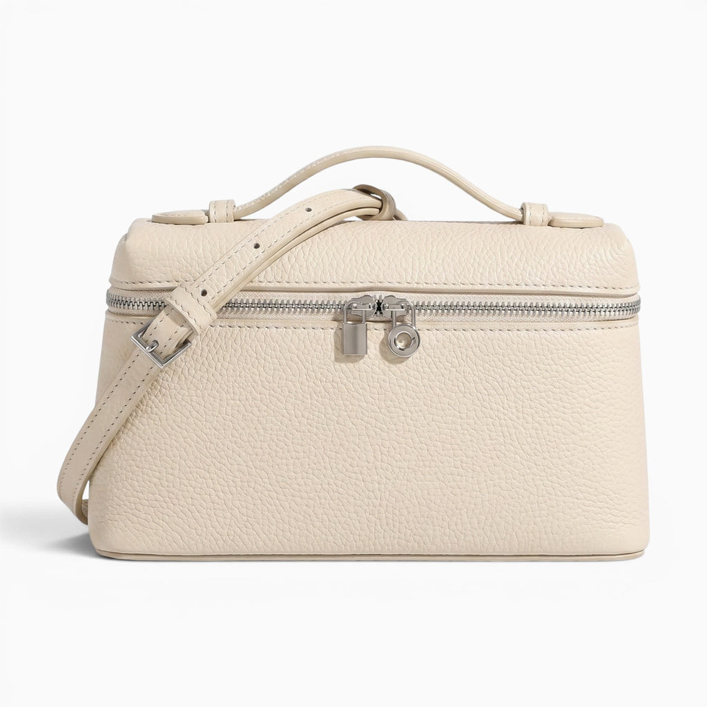 Sac Sac à Main Femme Compact