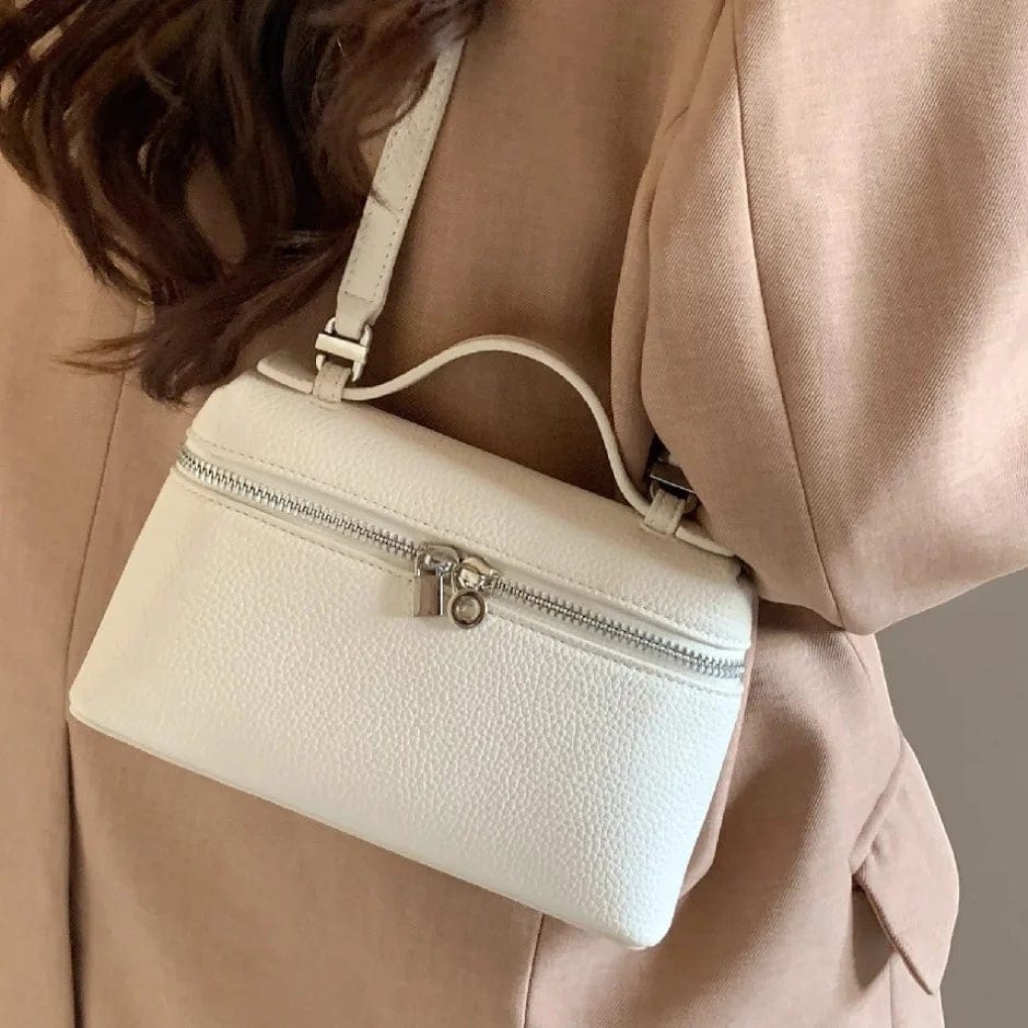 Sac Sac à Main Femme Compact