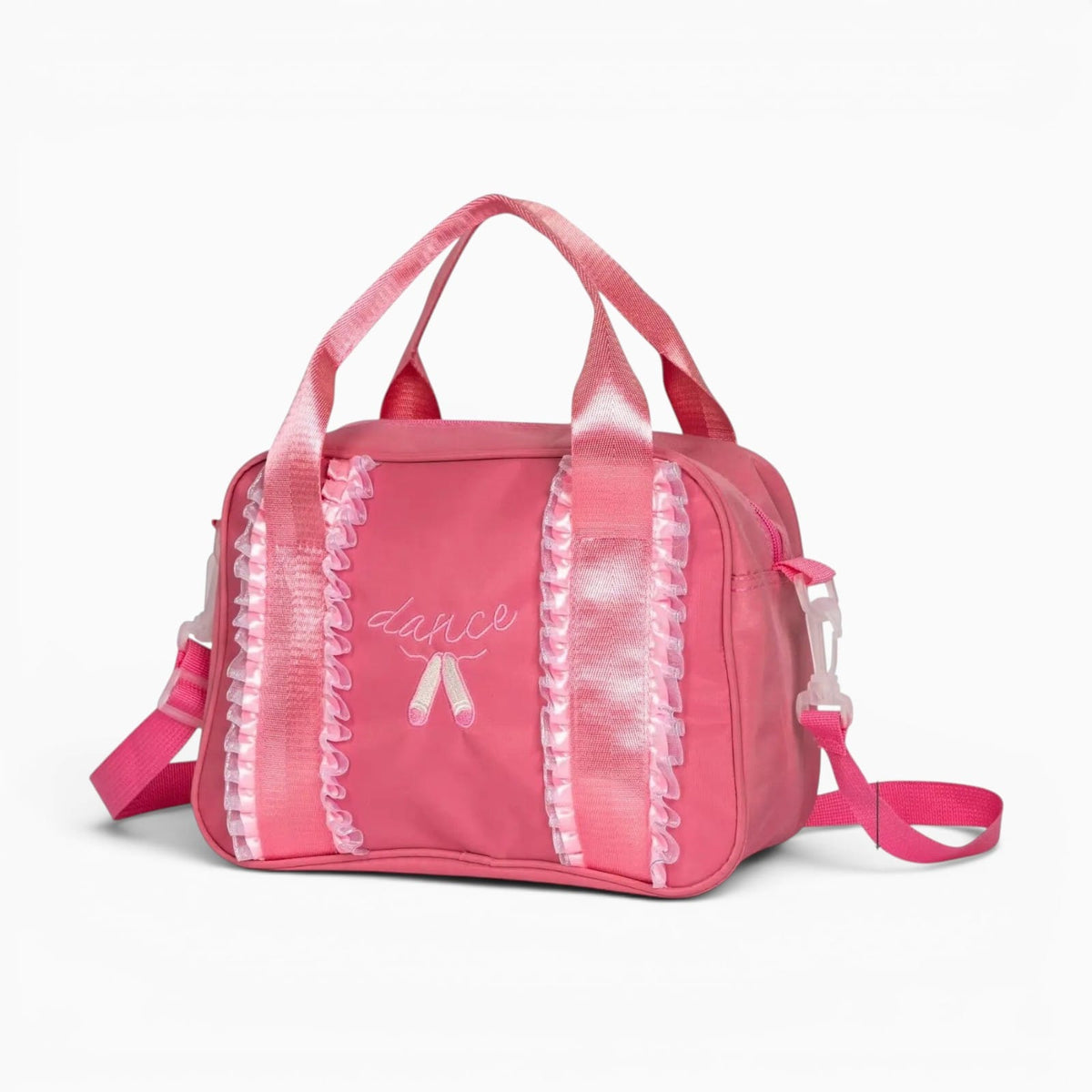 Sac Sac de Danse Fille