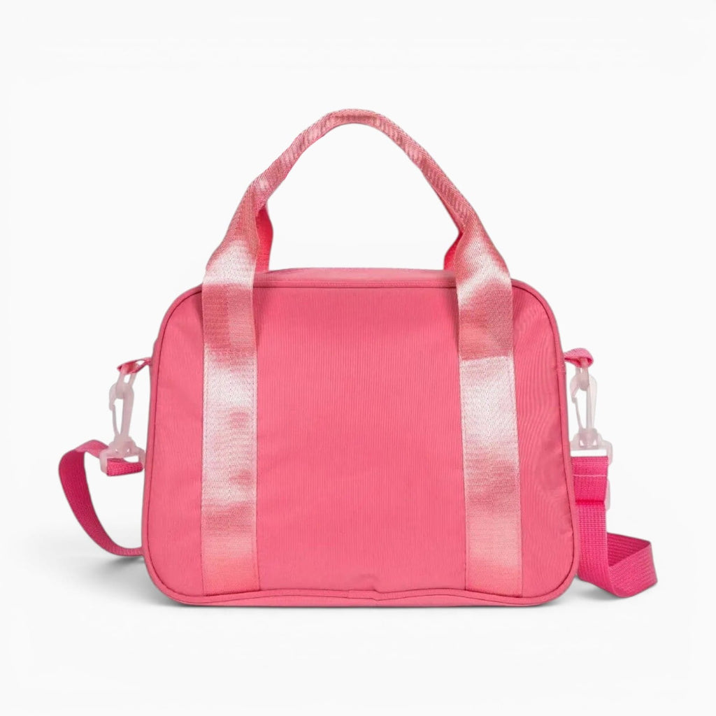 Sac Sac de Danse Fille