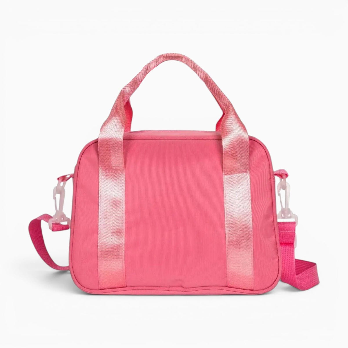 Sac Sac de Danse Fille