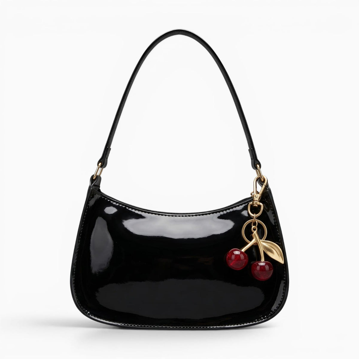Sac Sac Baguette Bandoulière Femme