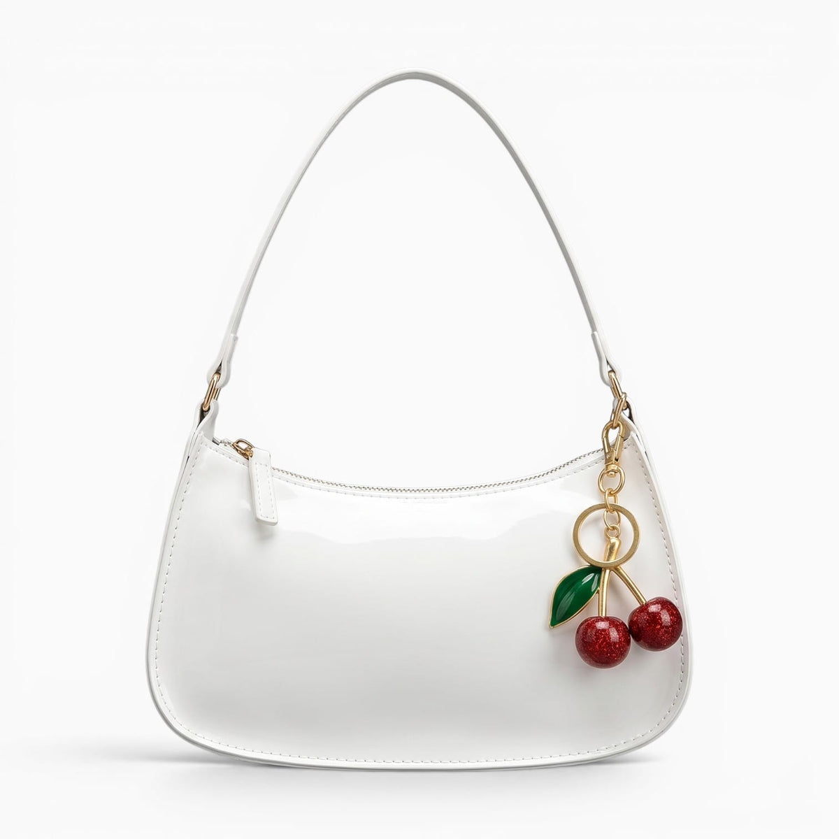 Sac Sac Baguette Bandoulière Femme