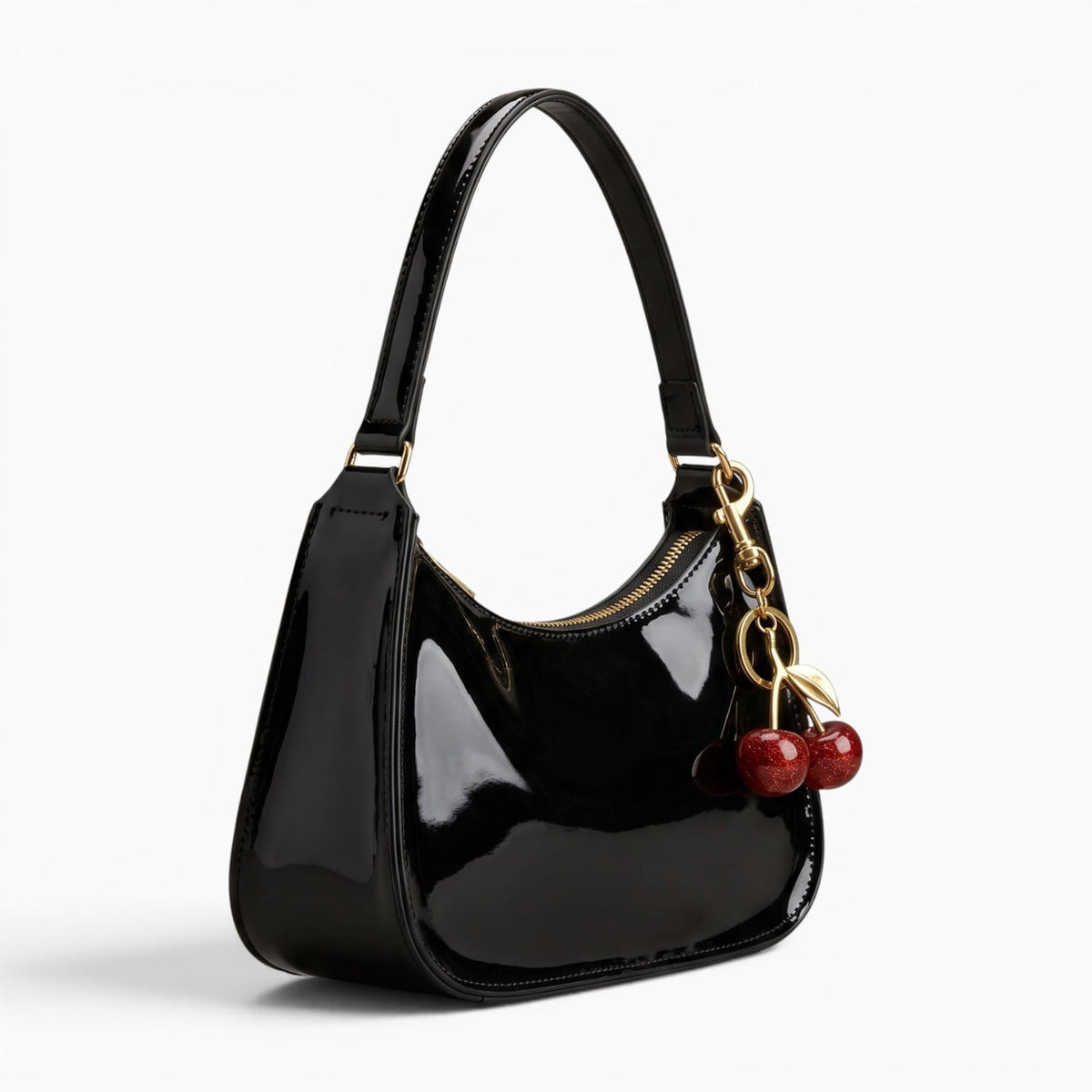 Sac Sac Baguette Bandoulière Femme