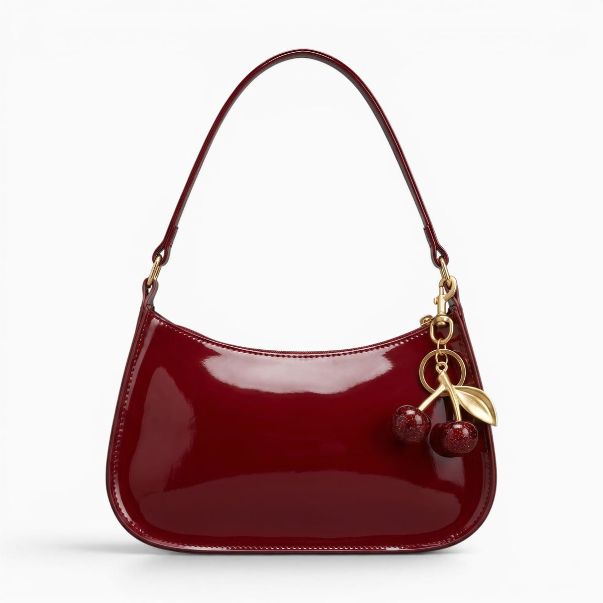 Sac Sac Baguette Bandoulière Femme