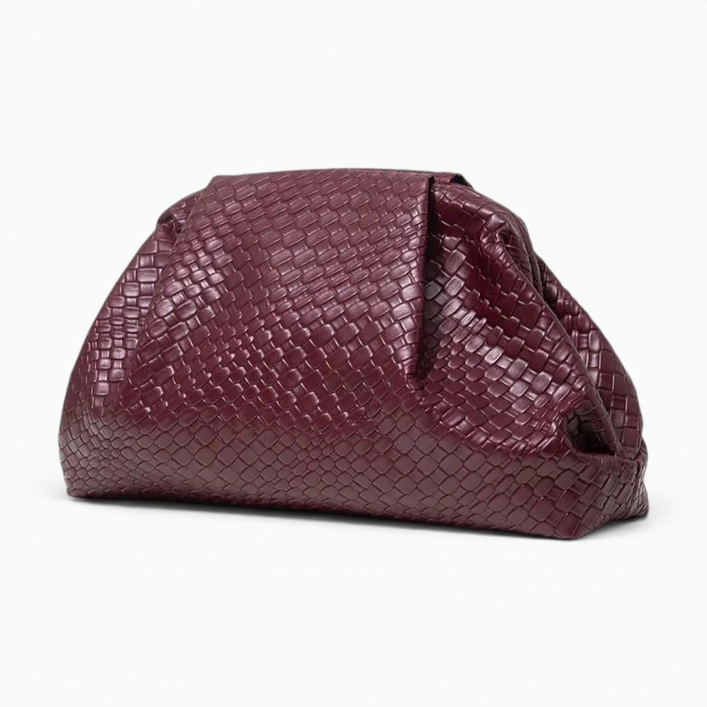 Sac Sac Pochette Femme Soirée