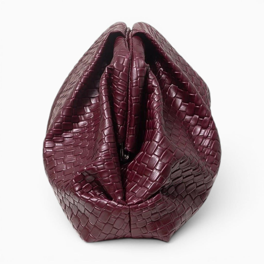 Sac Sac Pochette Femme Soirée