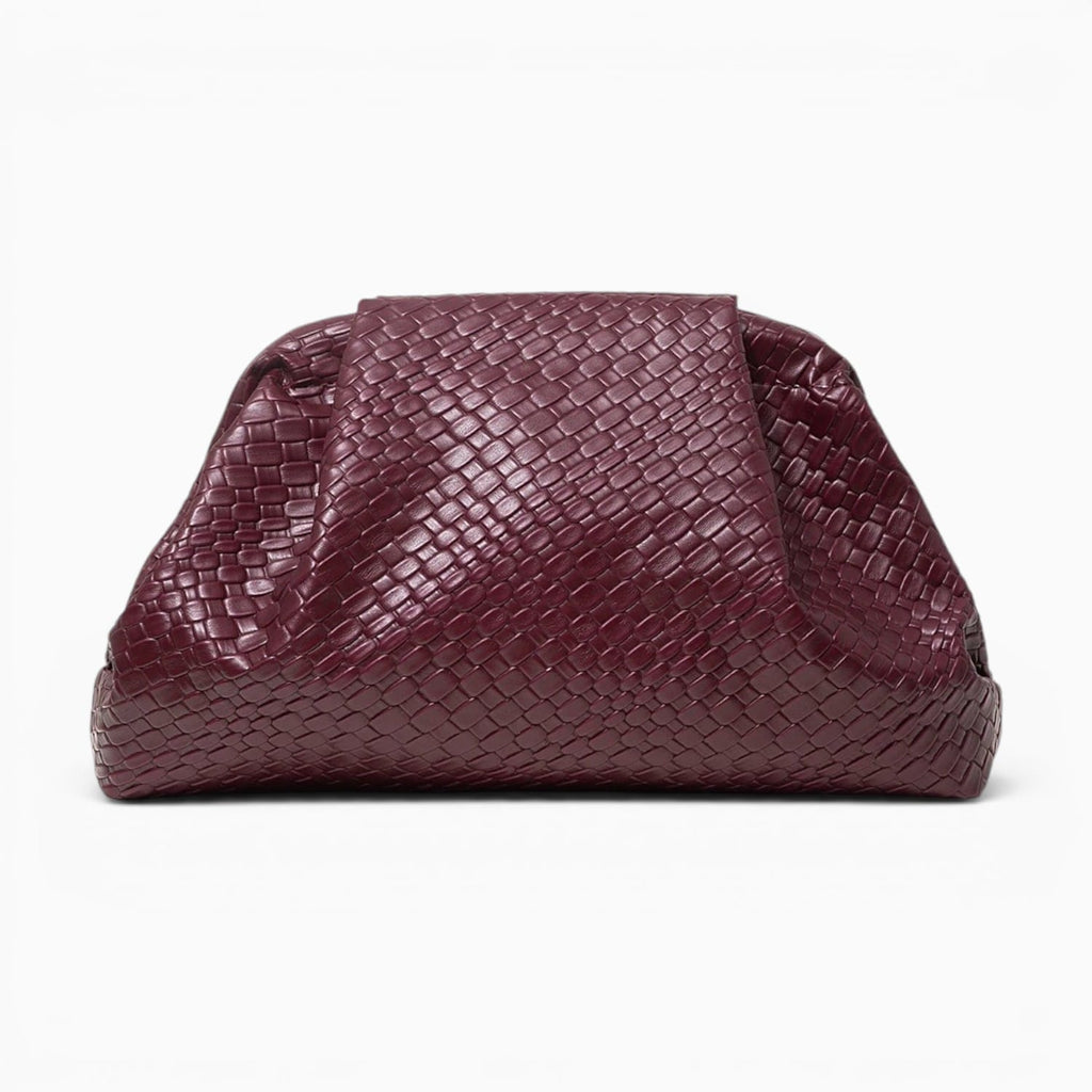 Sac Sac Pochette Femme Soirée