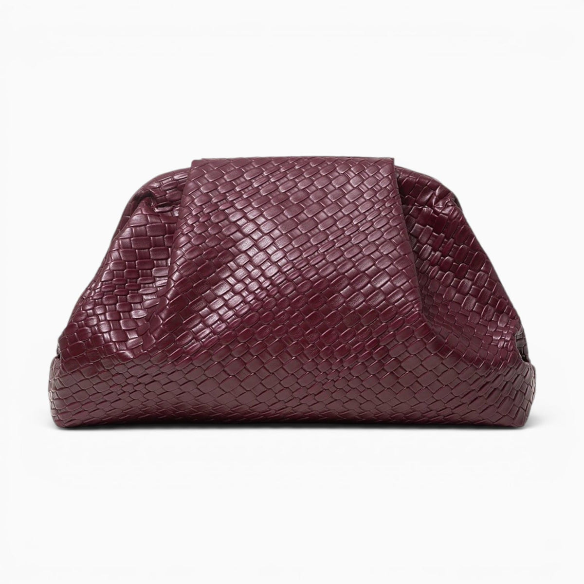 Sac Sac Pochette Femme Soirée