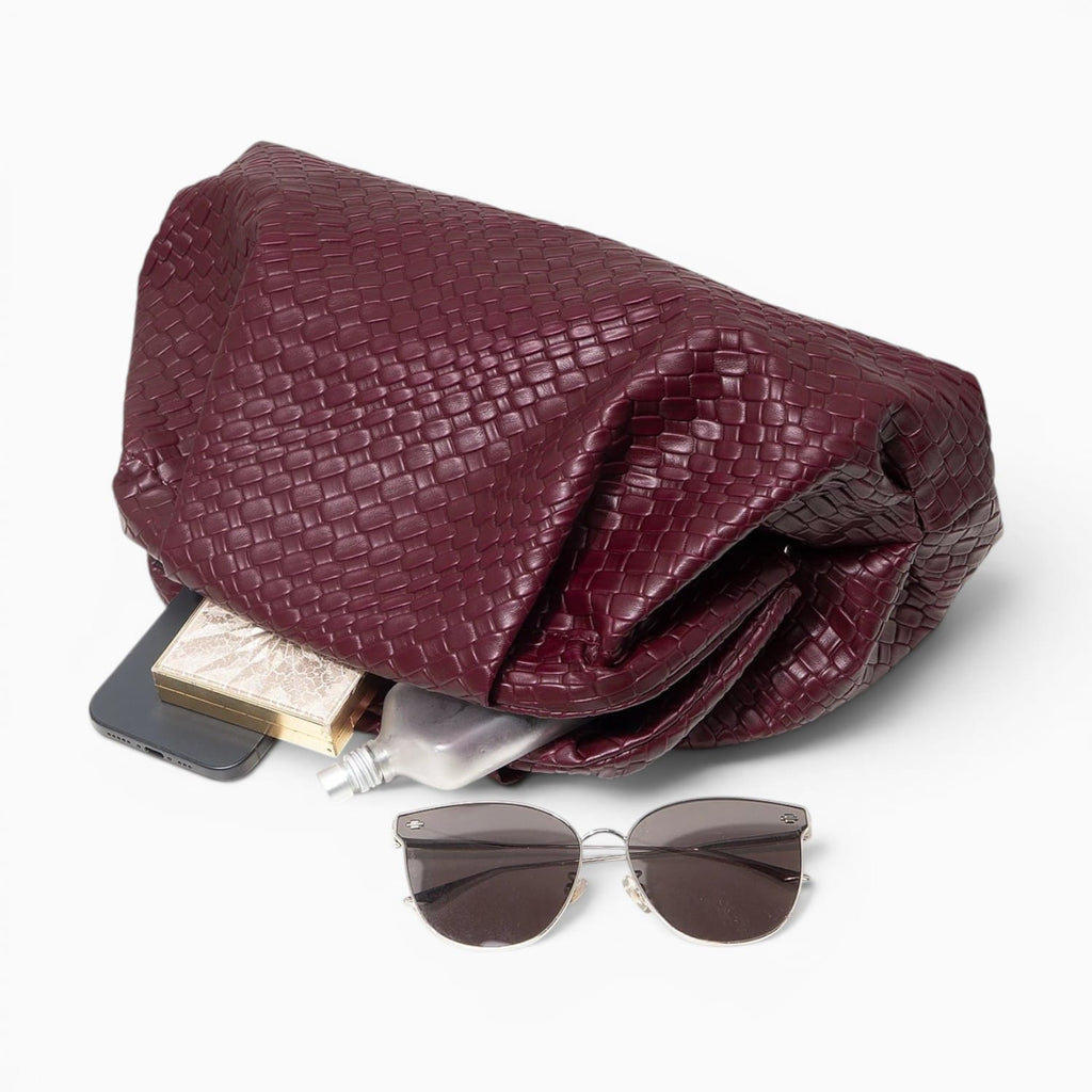 Sac Sac Pochette Femme Soirée