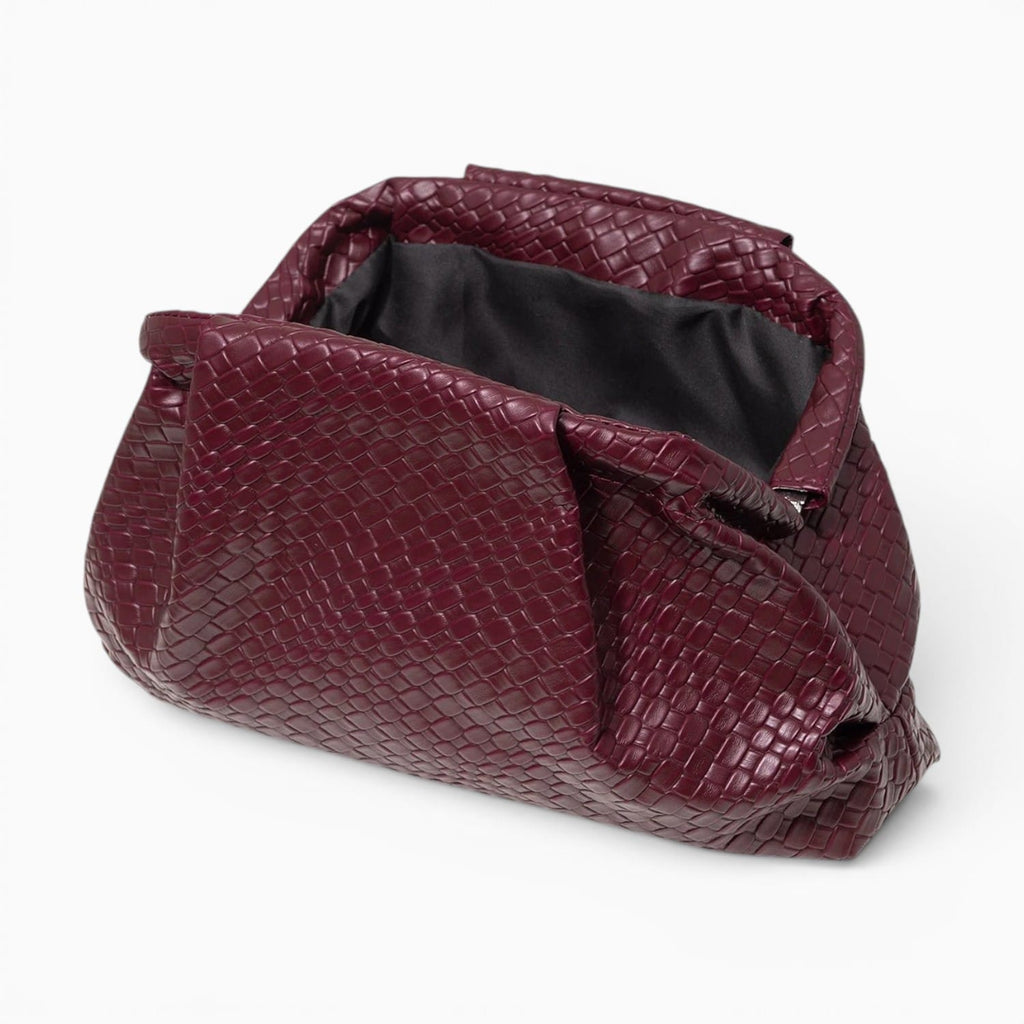 Sac Sac Pochette Femme Soirée