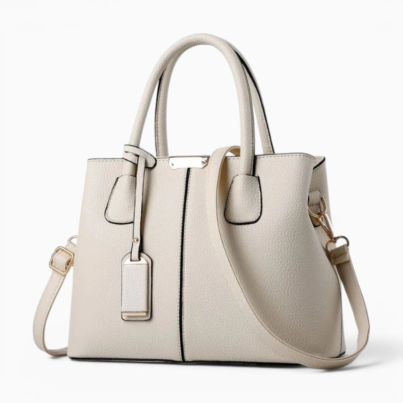 Sac Grand Sac À Main Femme Bandoulière