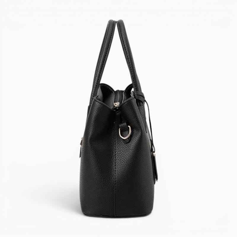 Sac Grand Sac À Main Femme Bandoulière