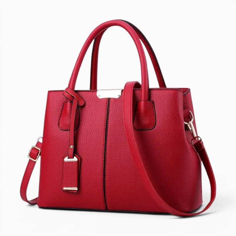 Sac Grand Sac À Main Femme Bandoulière