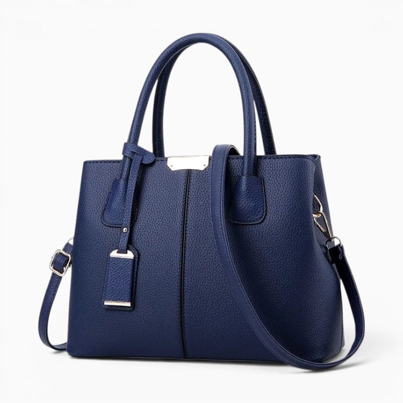 Sac Grand Sac À Main Femme Bandoulière