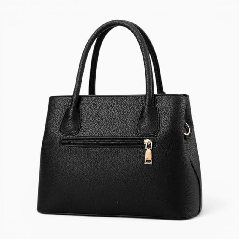 Sac Grand Sac À Main Femme Bandoulière