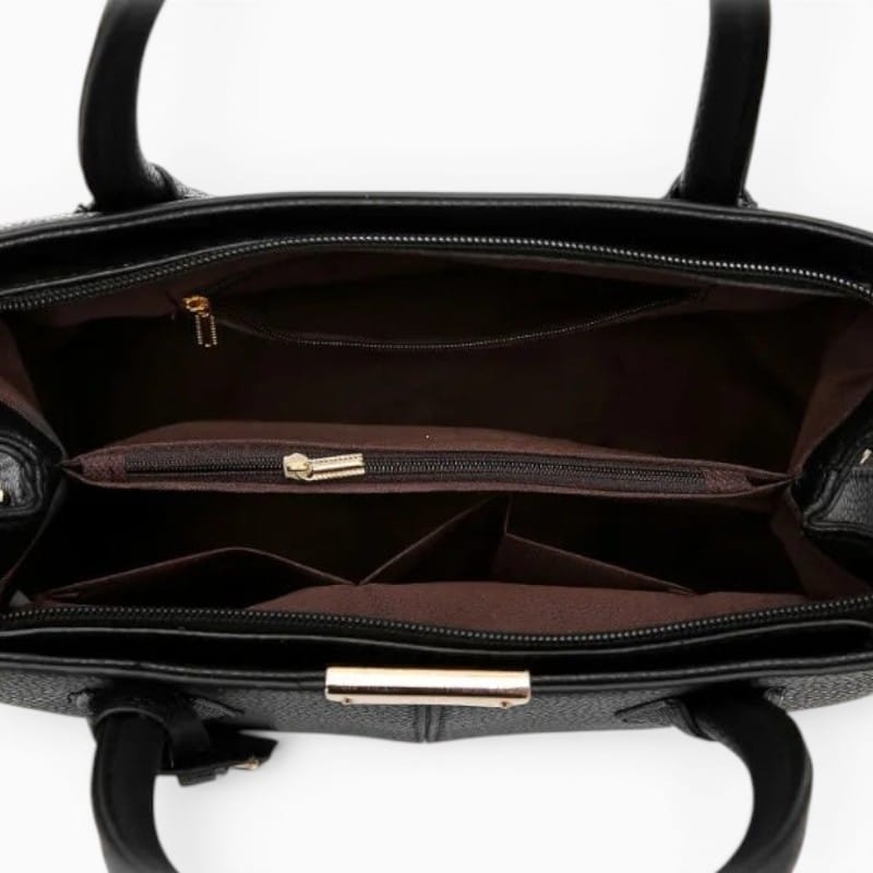 Sac Grand Sac À Main Femme Bandoulière