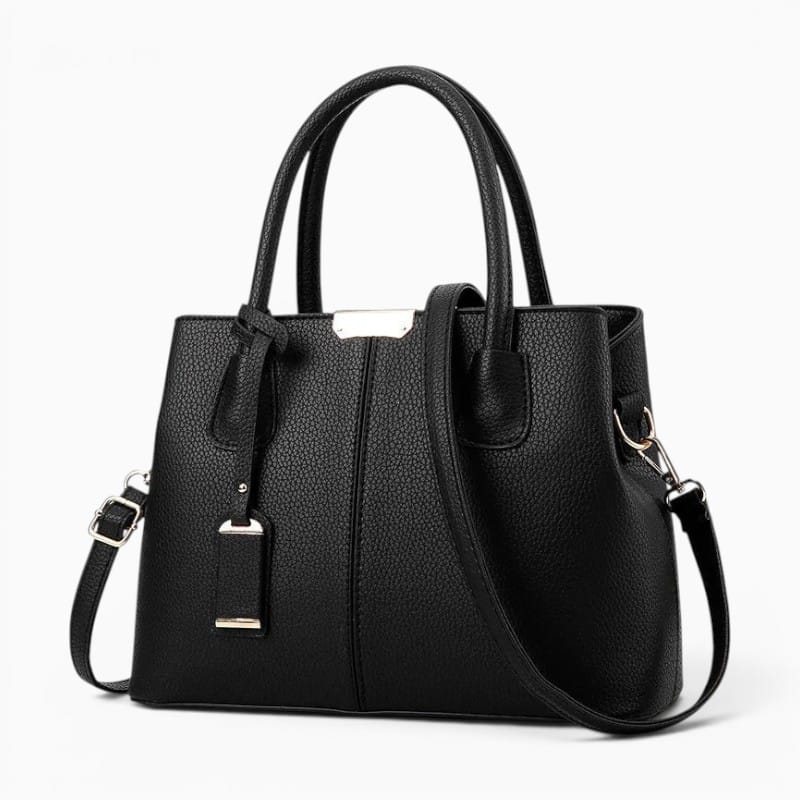 Sac Grand Sac À Main Femme Bandoulière