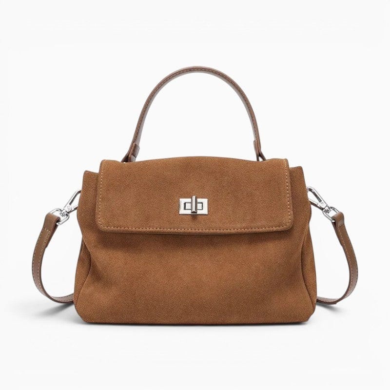 Sac Sac À Main Cuir Femme Bandoulière