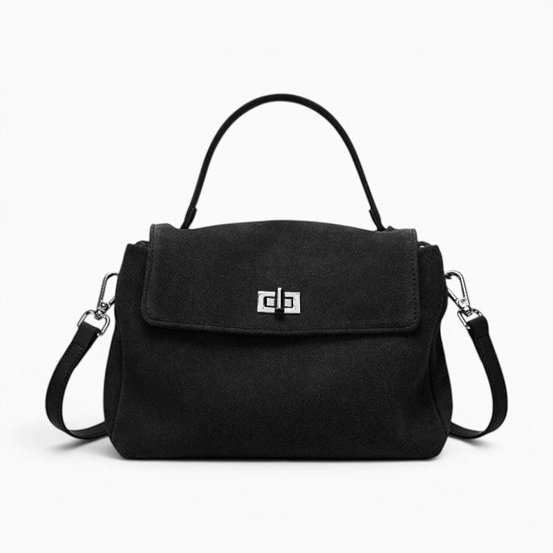 Sac Sac À Main Cuir Femme Bandoulière