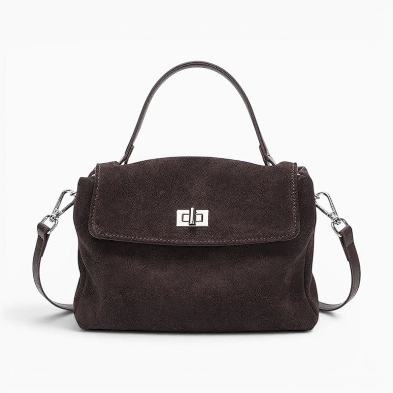 Sac Sac À Main Cuir Femme Bandoulière