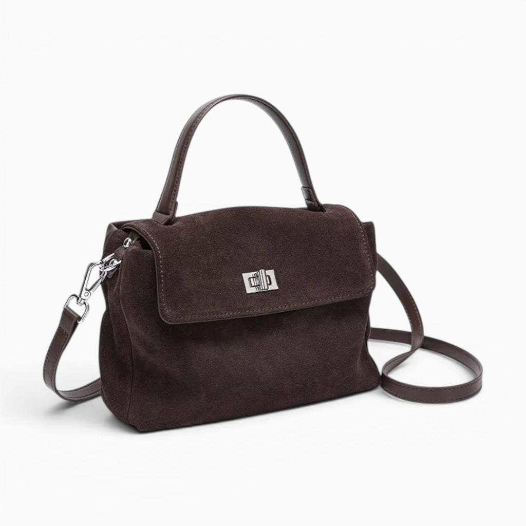 Sac Sac À Main Cuir Femme Bandoulière