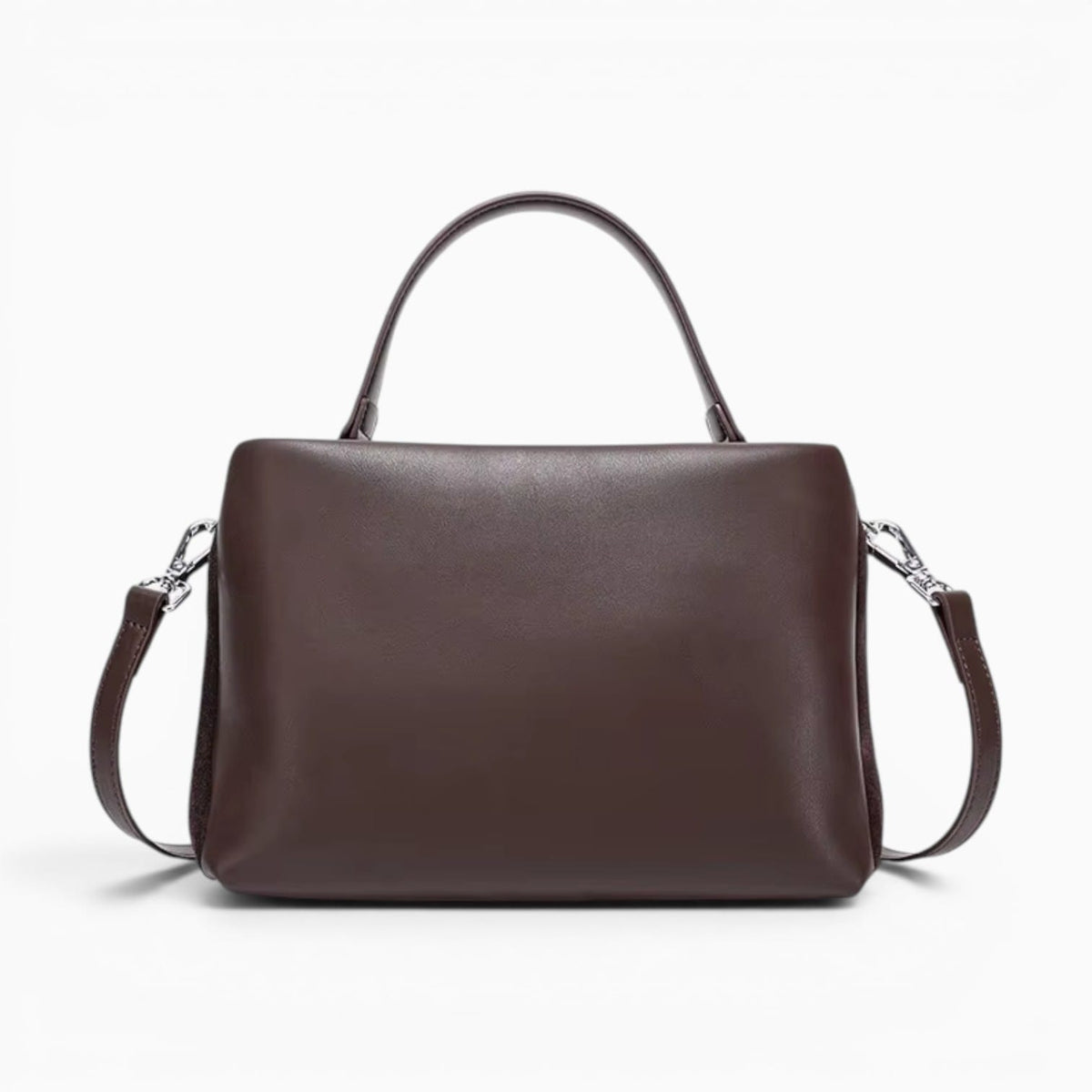 Sac Sac À Main Cuir Femme Bandoulière