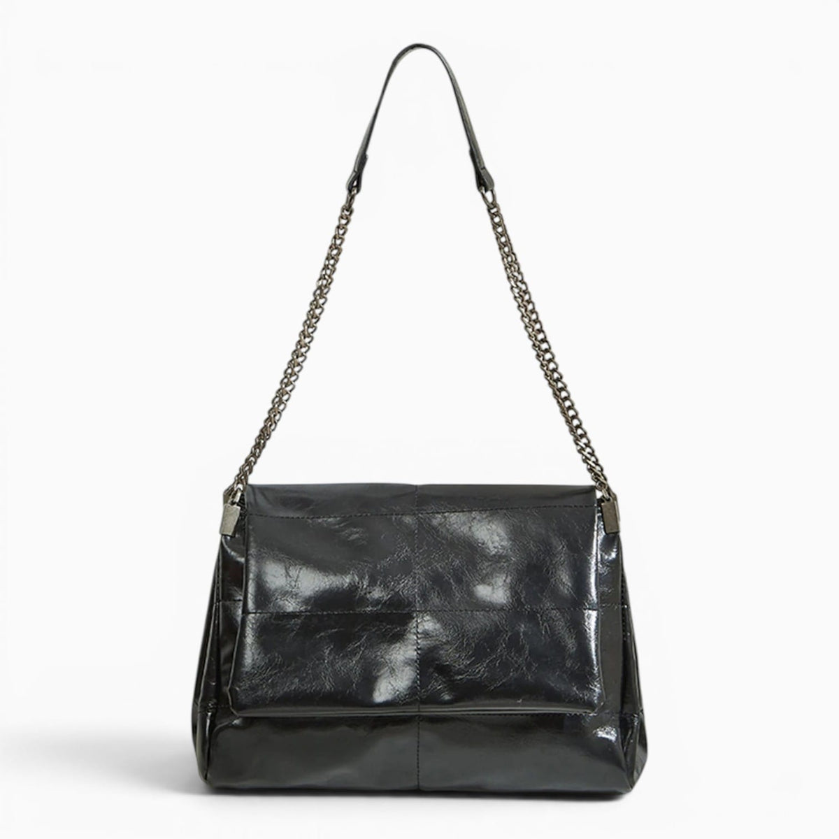 Sac Sac À Main Bandoulière Femme