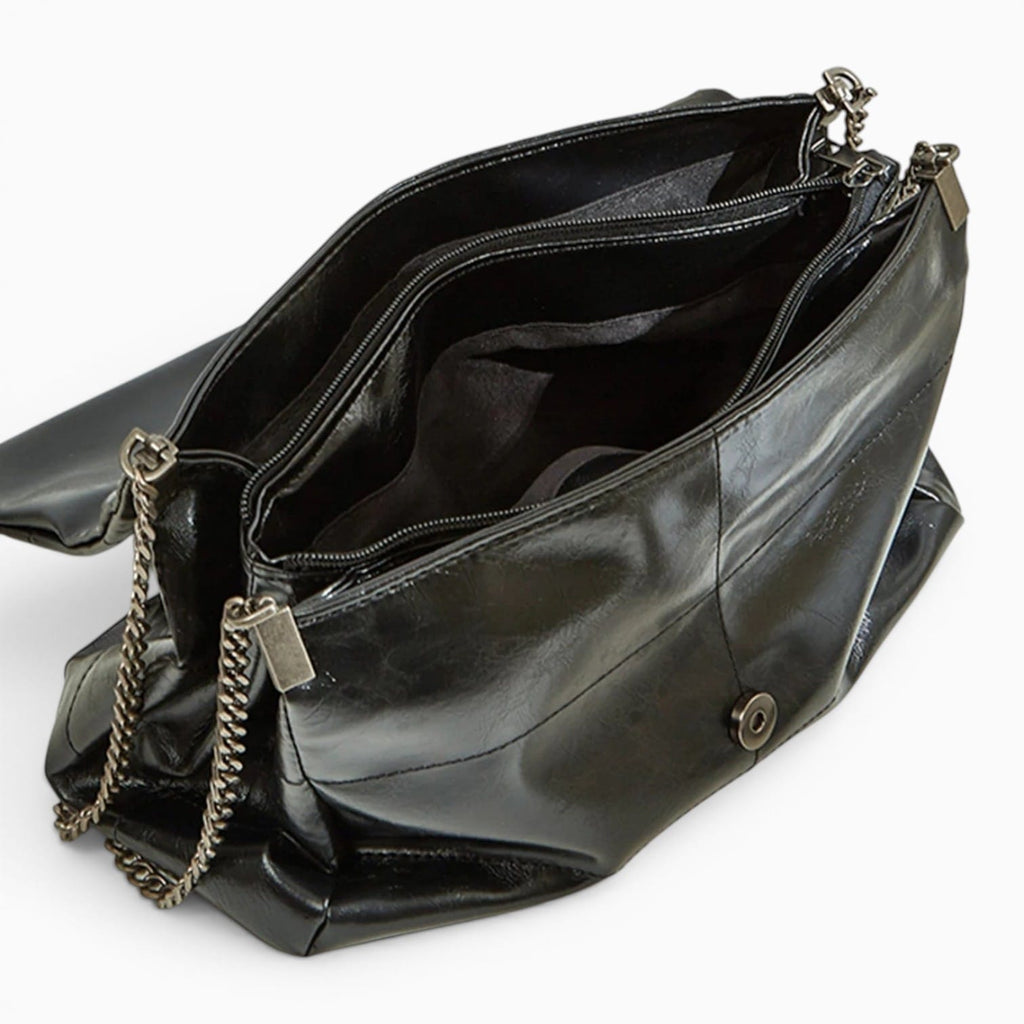Sac Sac À Main Bandoulière Femme