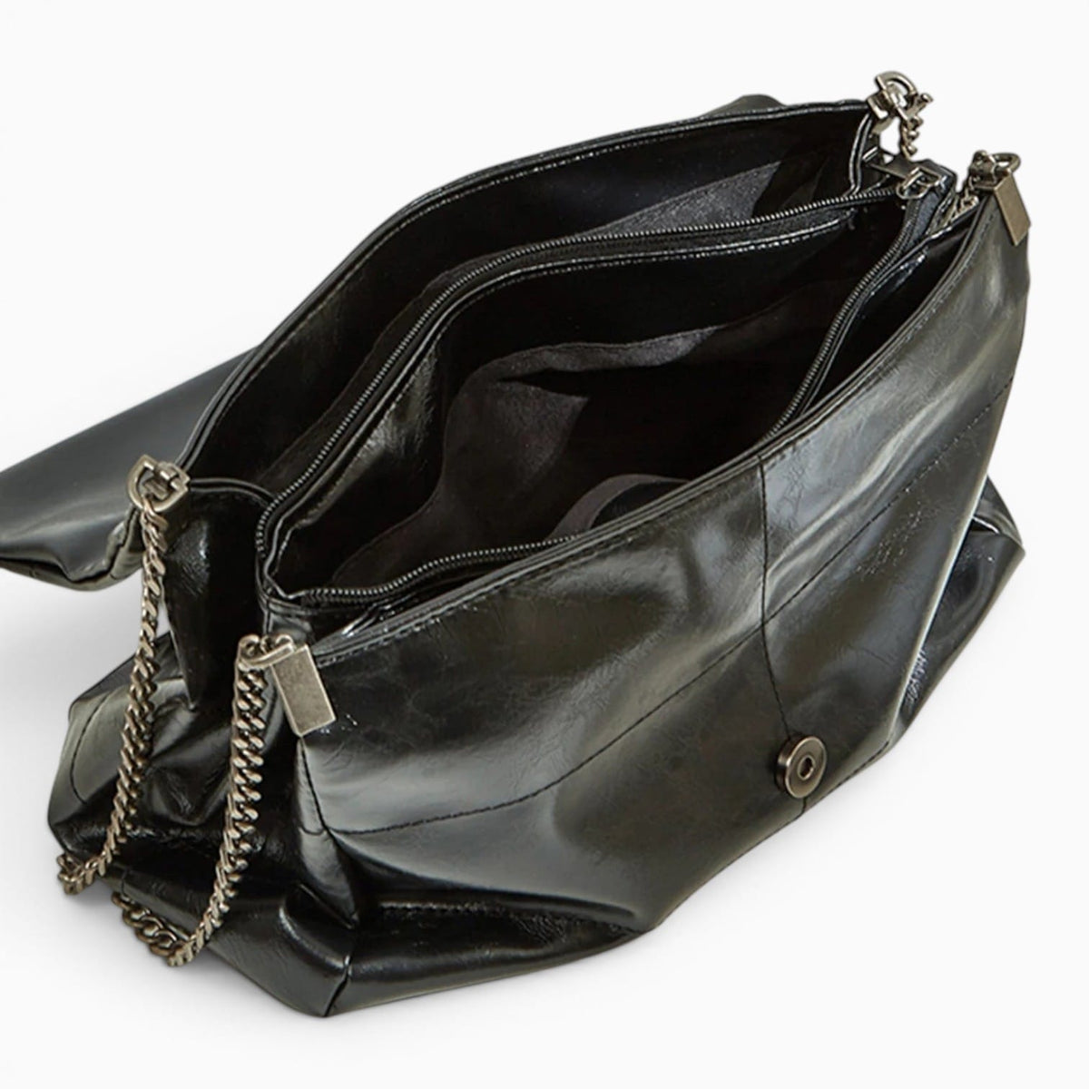 Sac Sac À Main Bandoulière Femme