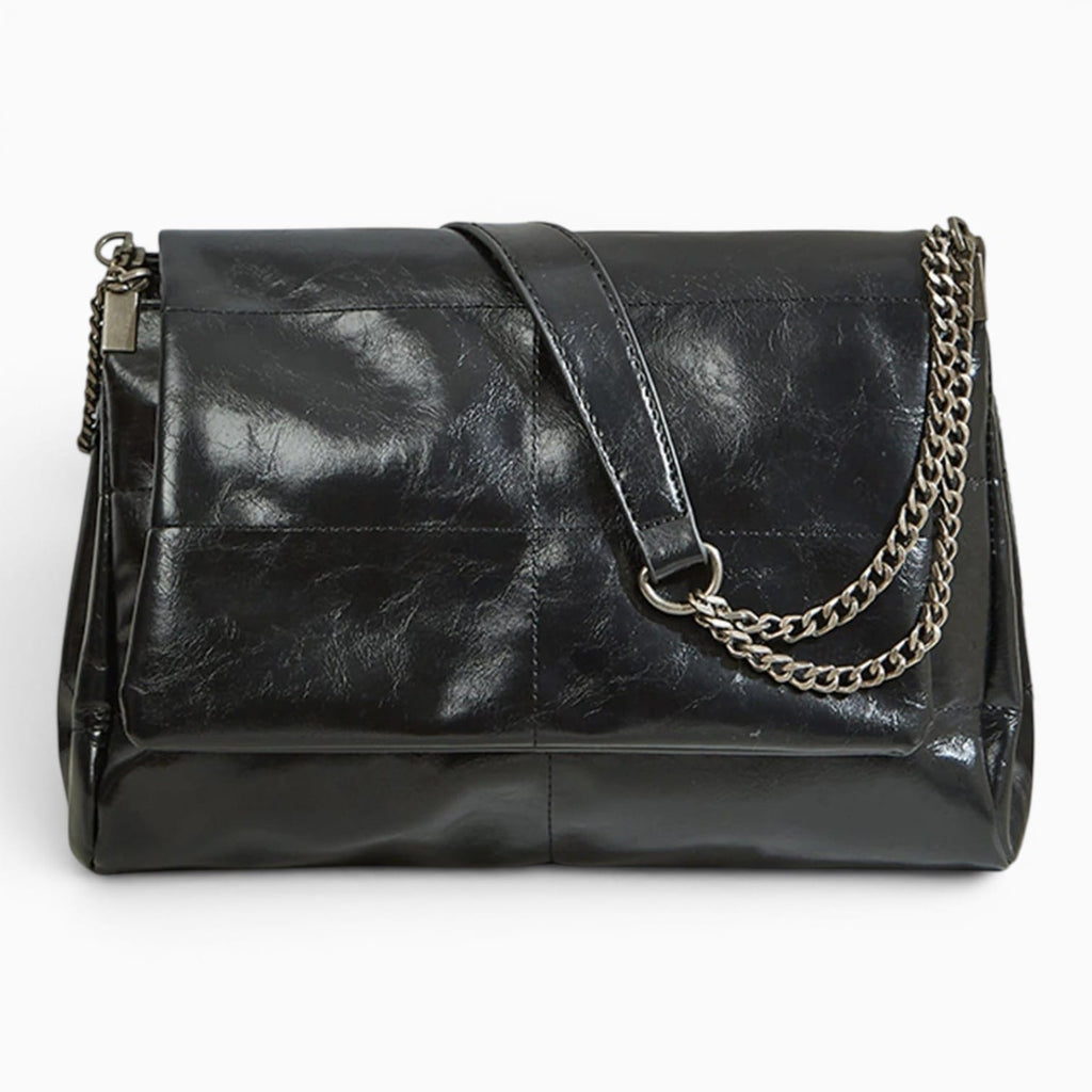 Sac Sac À Main Bandoulière Femme