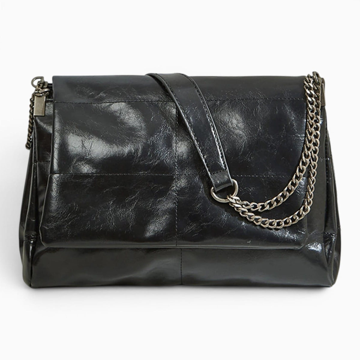 Sac Sac À Main Bandoulière Femme