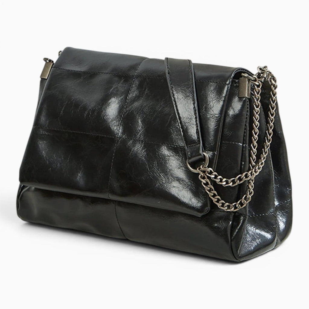 Sac Sac À Main Bandoulière Femme