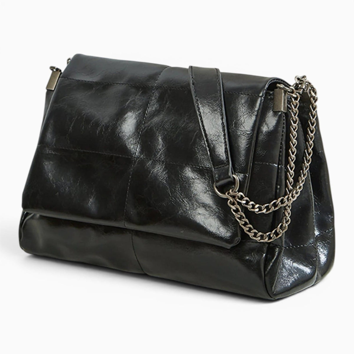 Sac Sac À Main Bandoulière Femme