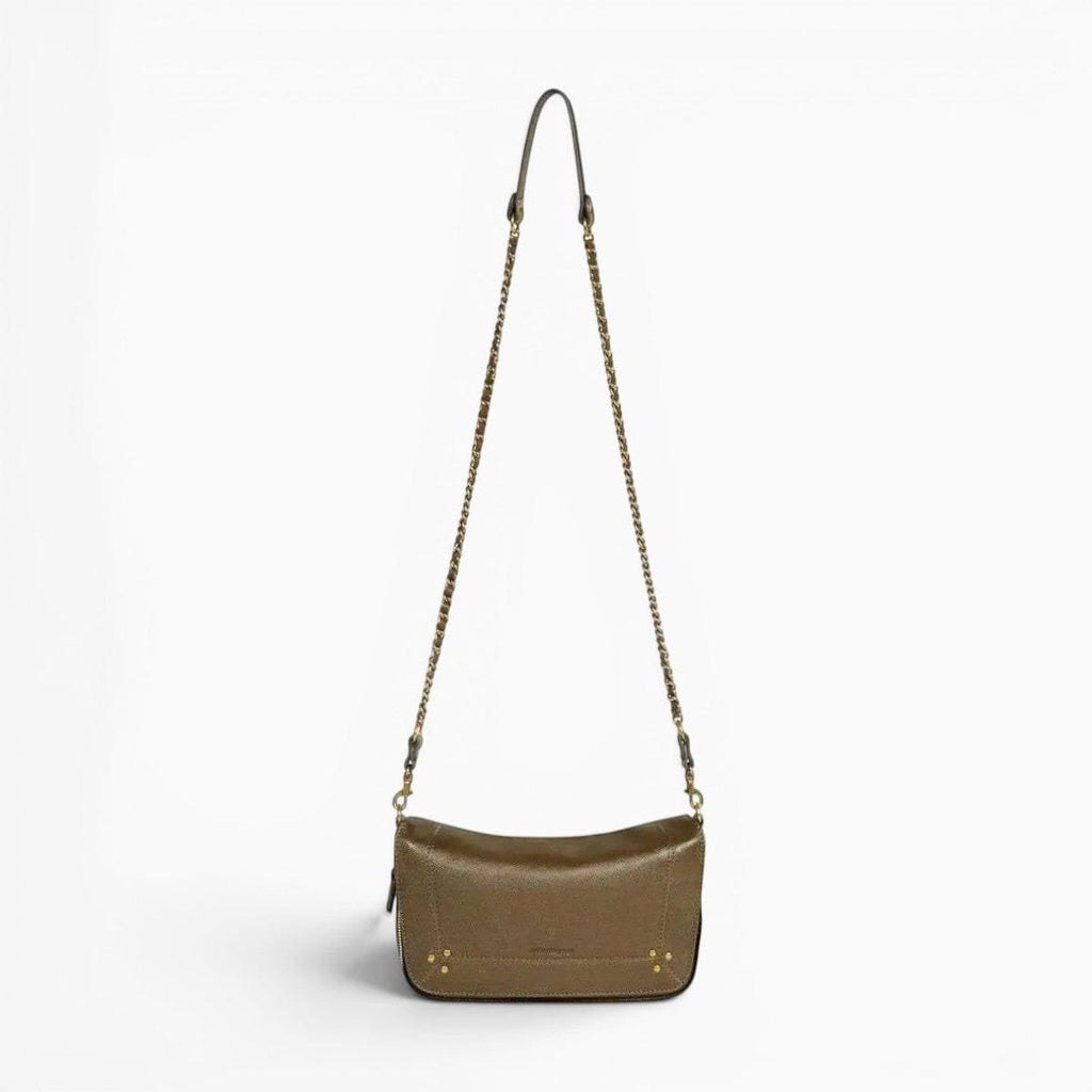 Sac Petit Sac À Main Bandoulière Femme
