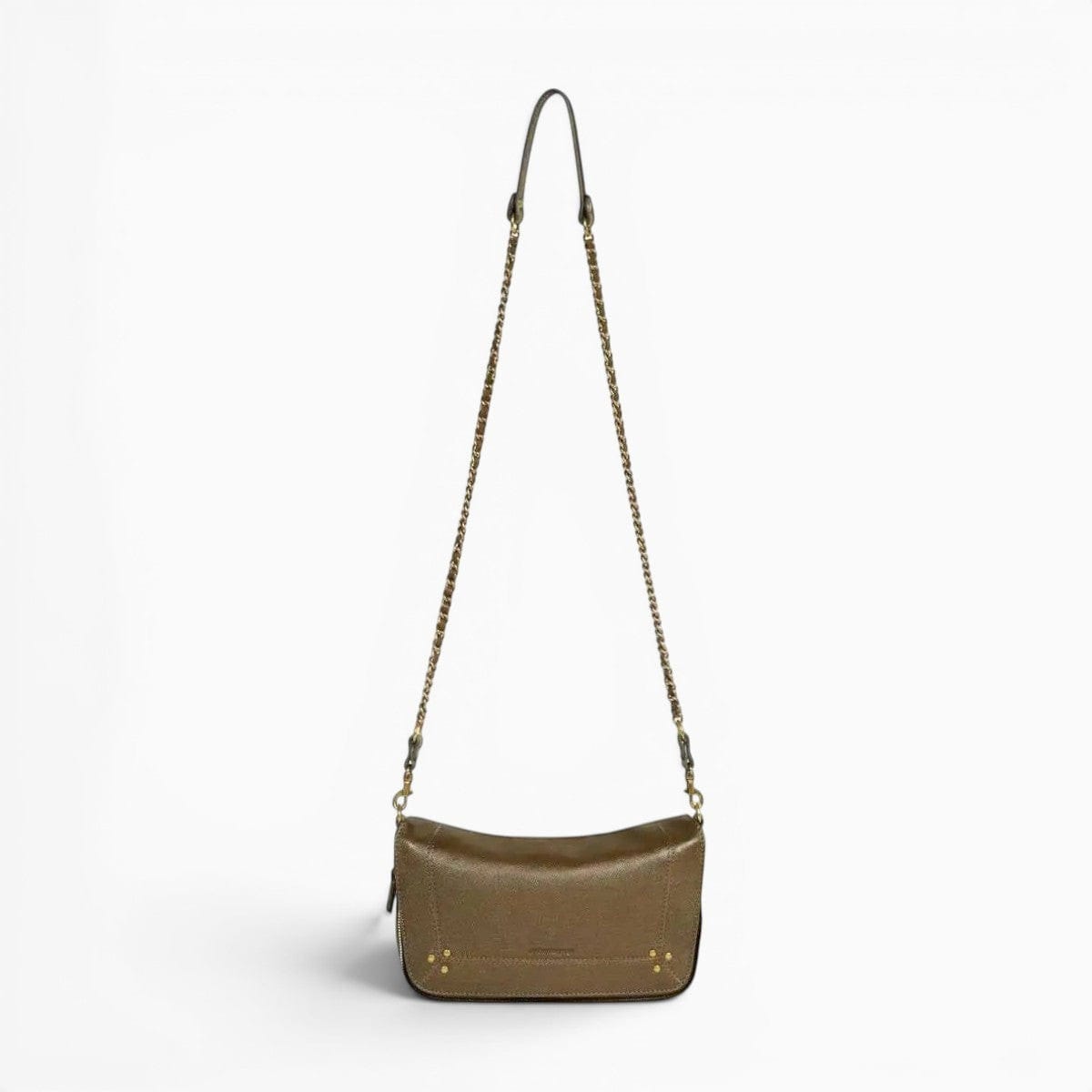 Sac Petit Sac À Main Bandoulière Femme