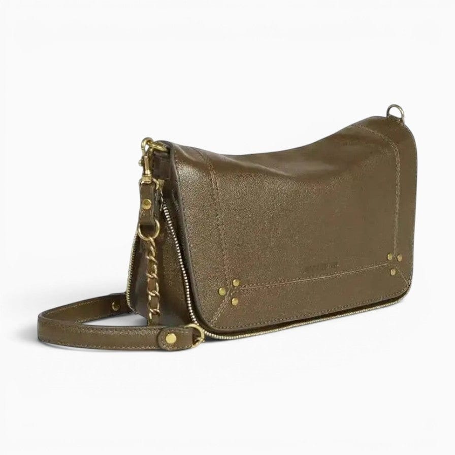 Sac Petit Sac À Main Bandoulière Femme
