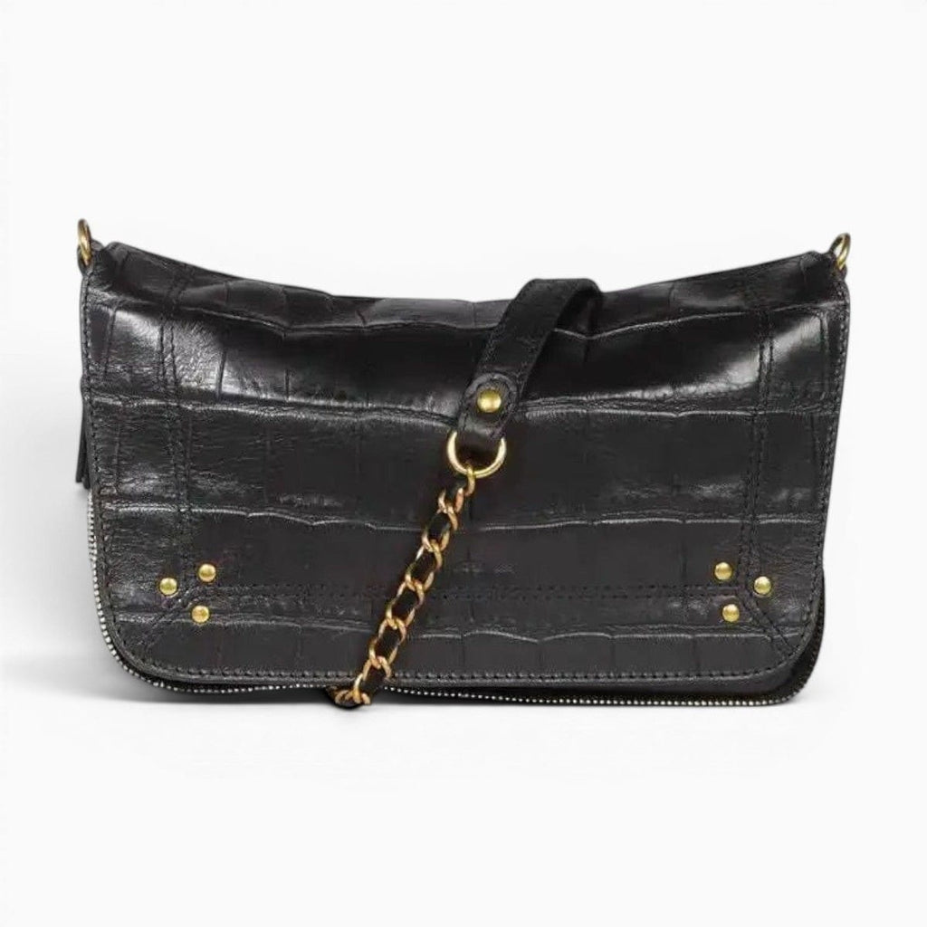 Sac Petit Sac À Main Bandoulière Femme