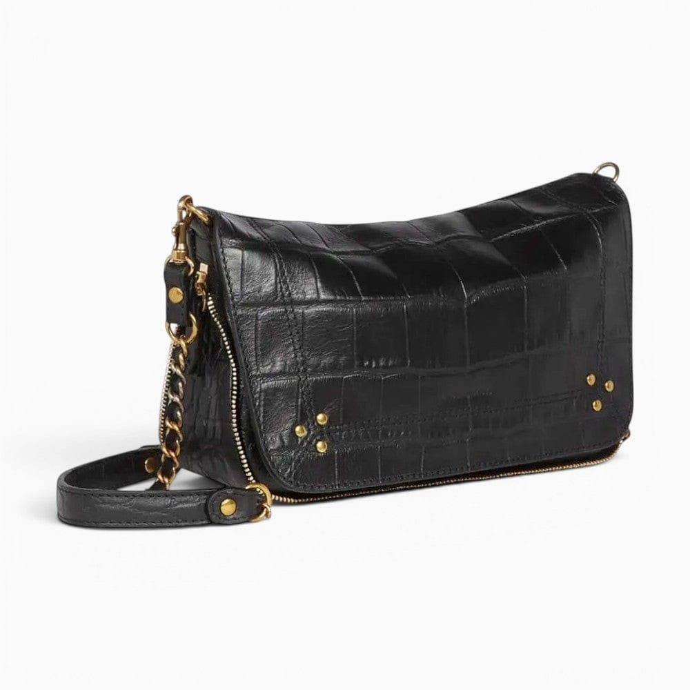Sac Petit Sac À Main Bandoulière Femme