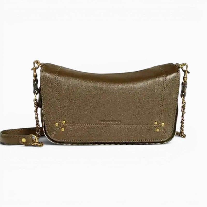 Sac Petit Sac À Main Bandoulière Femme