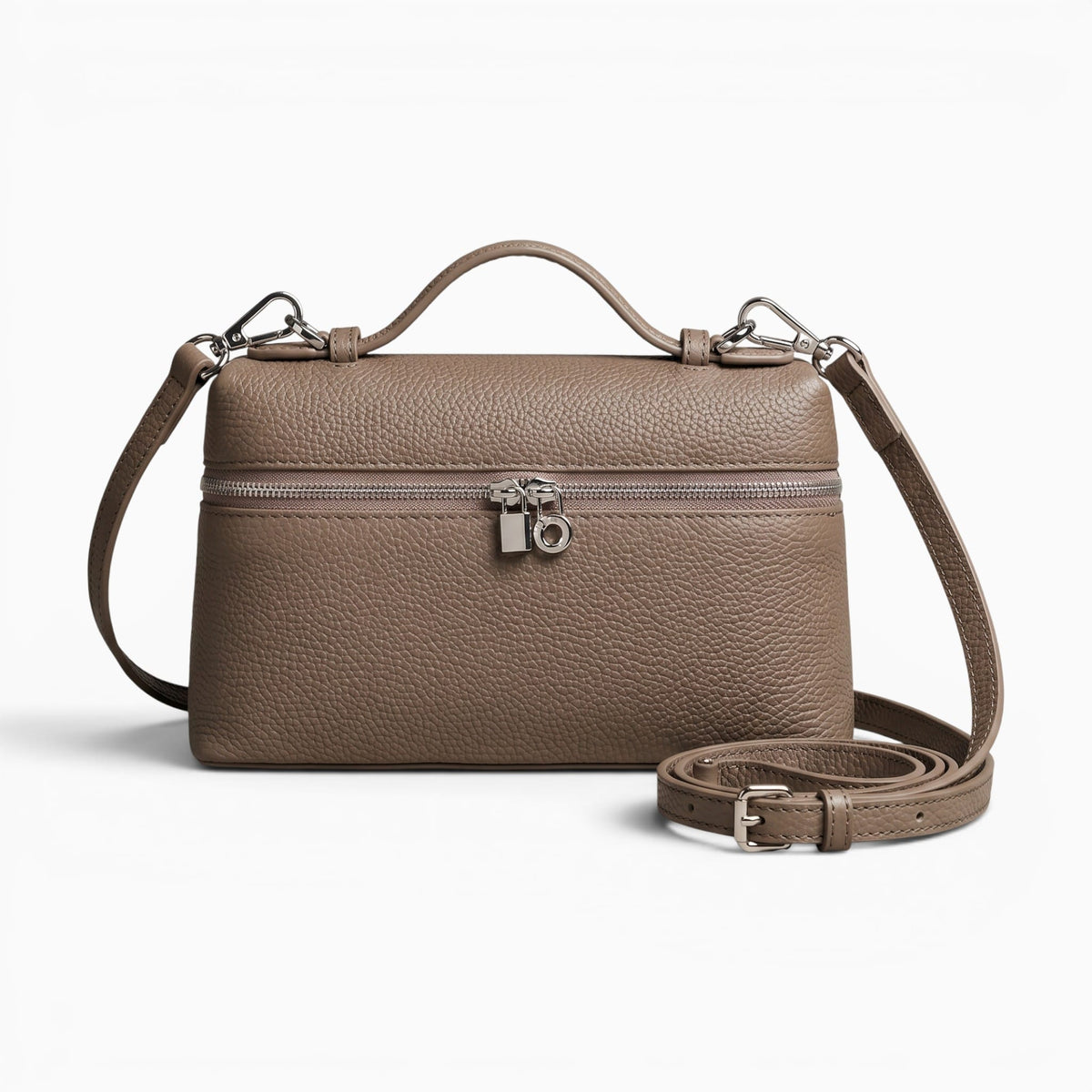 Sac Petit Sac À Main Femme Bandoulière