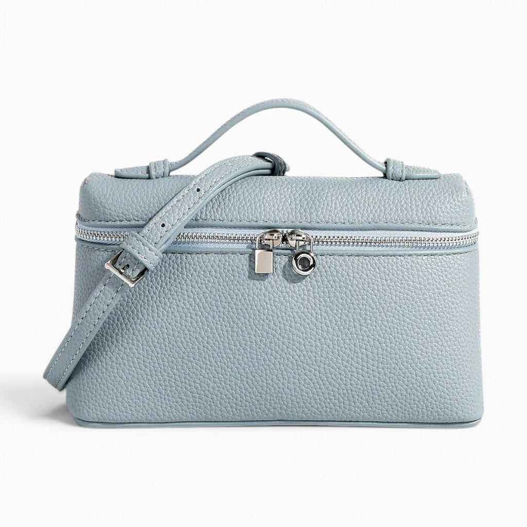 Sac Petit Sac À Main Femme Bandoulière