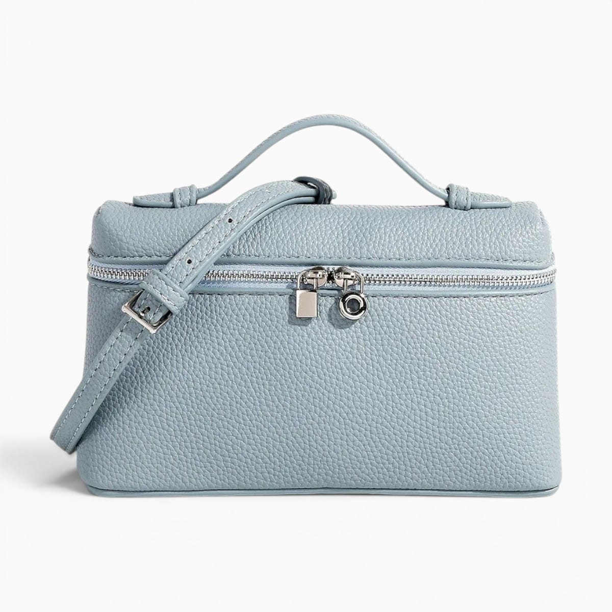 Sac Petit Sac À Main Femme Bandoulière
