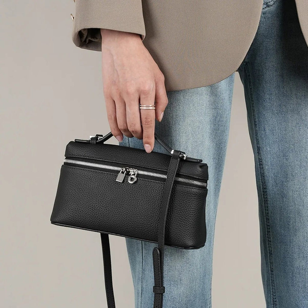 Sac Petit Sac À Main Femme Bandoulière