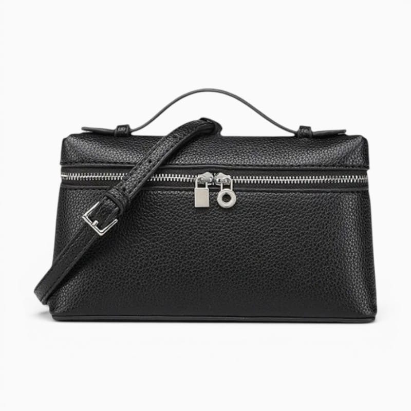 Sac Petit Sac À Main Femme Bandoulière