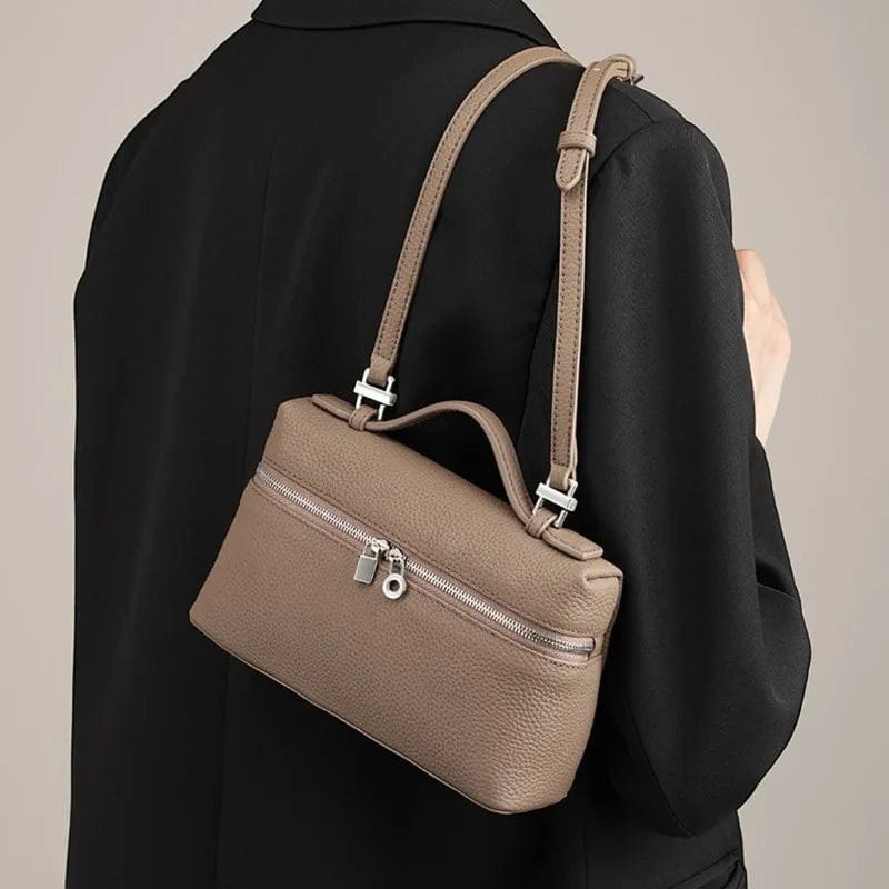 Sac Petit Sac À Main Femme Bandoulière