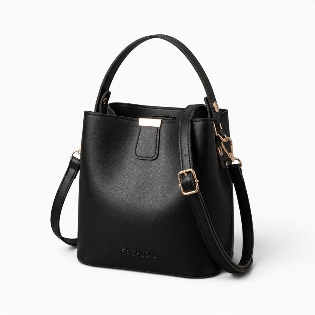 Sac Petit Sac à Main Femme Style Cuir