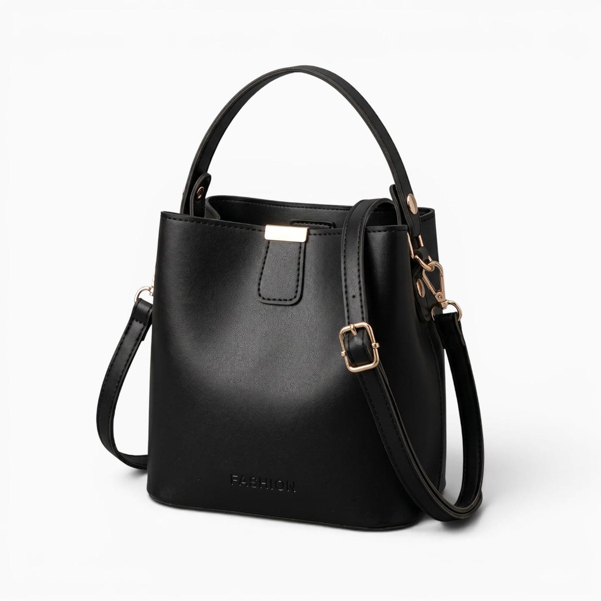 Sac Petit Sac à Main Femme Style Cuir