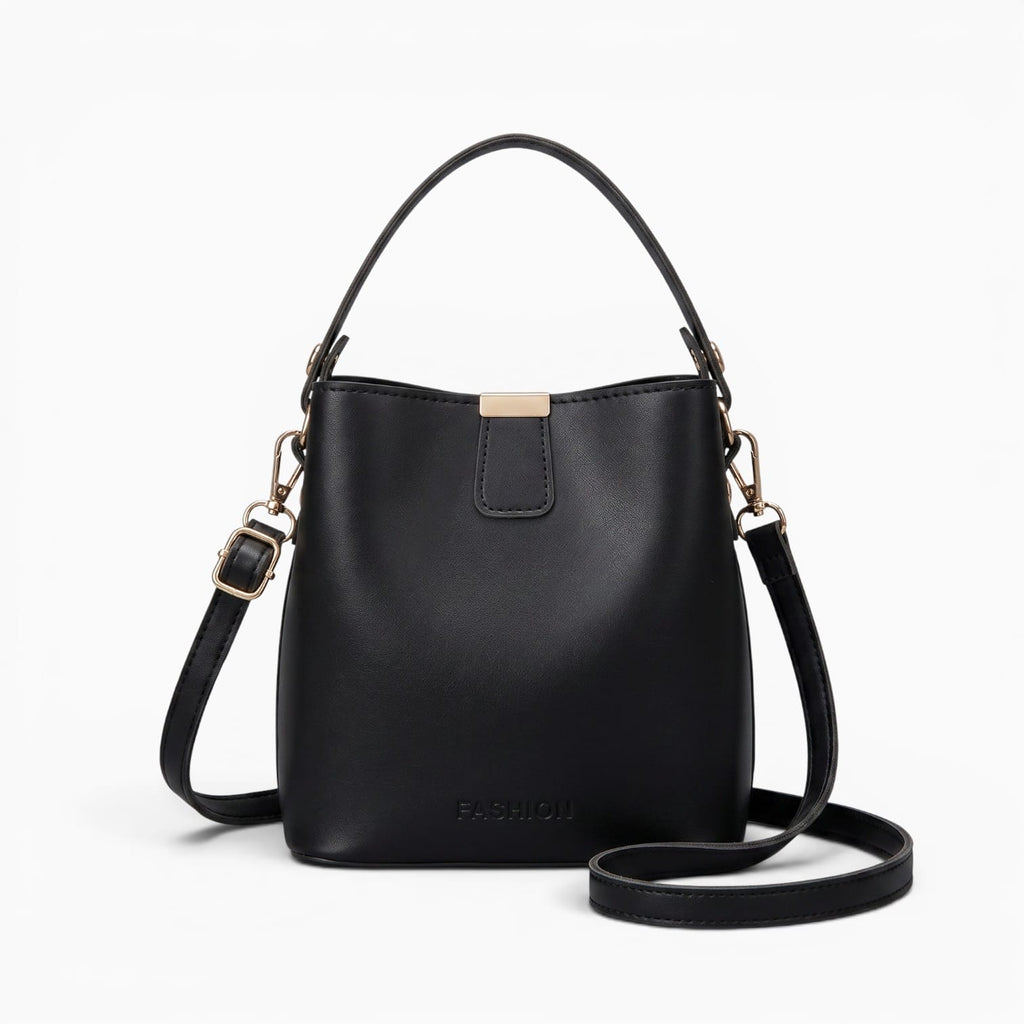 Sac Petit Sac à Main Femme Style Cuir